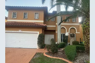 2614 NE 41st Rd, Homestead, FL 33033 - Photo 1