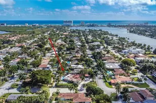 1147 Buchanan St, Hollywood, FL 33019 - Photo 36