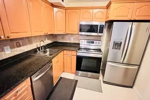 6500 Cypress Rd, Plantation, FL 33317 - Photo 10