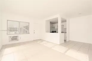 7311 Gary Ave, Miami Beach, FL 33141 - Photo 4