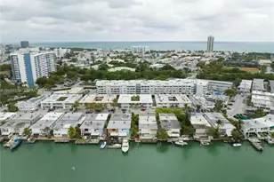7311 Gary Ave, Miami Beach, FL 33141 - Photo 12