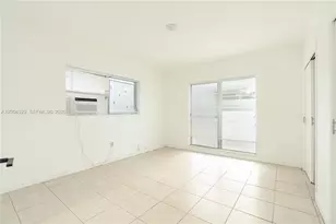 7311 Gary Ave, Miami Beach, FL 33141 - Photo 8
