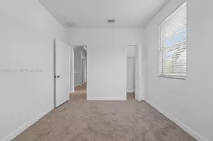 1442 SE 26th Ave, Homestead, FL 33035 - Photo 28