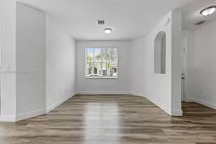 1442 SE 26th Ave, Homestead, FL 33035 - Photo 8