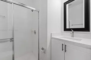 1442 SE 26th Ave, Homestead, FL 33035 - Photo 16