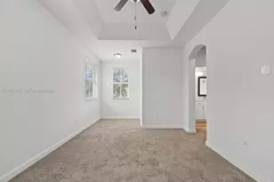 1442 SE 26th Ave, Homestead, FL 33035 - Photo 32