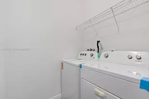 1442 SE 26th Ave, Homestead, FL 33035 - Photo 24