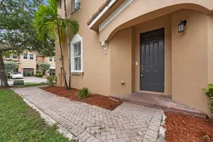 1442 SE 26th Ave, Homestead, FL 33035 - Photo 36