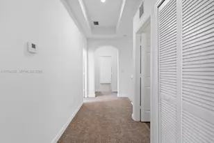 1442 SE 26th Ave, Homestead, FL 33035 - Photo 22