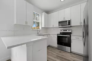 1442 SE 26th Ave, Homestead, FL 33035 - Photo 12