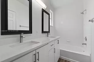 1442 SE 26th Ave, Homestead, FL 33035 - Photo 34