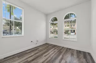 1442 SE 26th Ave, Homestead, FL 33035 - Photo 18