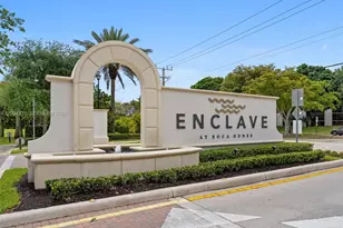 10105 Brickhill Dr, Boca Raton, FL 33428 - Photo 2