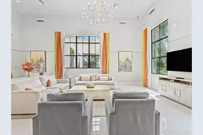 10105 NW Brickhill Dr, Boca Raton, FL 33428 - Photo 32