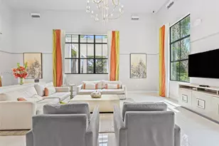 10105 NW Brickhill Dr, Boca Raton, FL 33428 - Photo 32