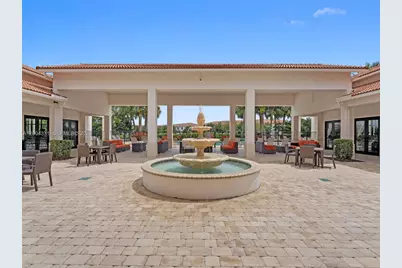 10105 Brickhill Dr, Boca Raton, FL 33428 - Photo 26