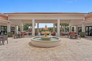 10105 Brickhill Dr, Boca Raton, FL 33428 - Photo 26