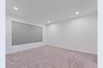 10105 Brickhill Dr, Boca Raton, FL 33428 - Photo 10