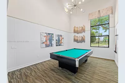 10105 Brickhill Dr, Boca Raton, FL 33428 - Photo 32