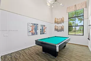 10105 Brickhill Dr, Boca Raton, FL 33428 - Photo 32