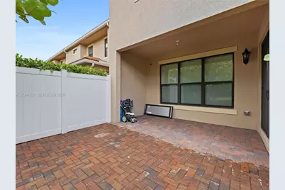 10105 Brickhill Dr, Boca Raton, FL 33428 - Photo 18