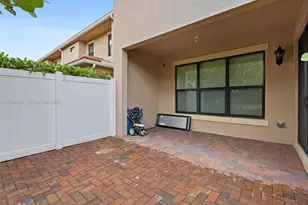 10105 Brickhill Dr, Boca Raton, FL 33428 - Photo 18