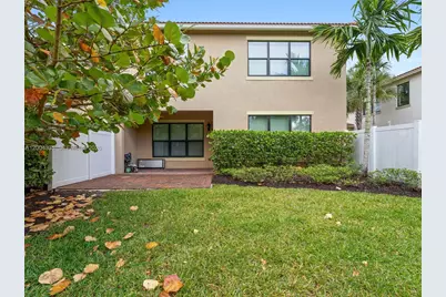10105 Brickhill Dr, Boca Raton, FL 33428 - Photo 20