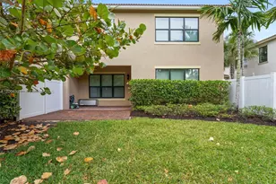 10105 Brickhill Dr, Boca Raton, FL 33428 - Photo 20