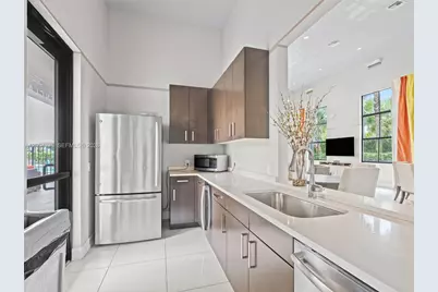 10105 Brickhill Dr, Boca Raton, FL 33428 - Photo 34