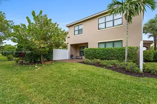 10105 NW Brickhill Dr, Boca Raton, FL 33428 - Photo 24