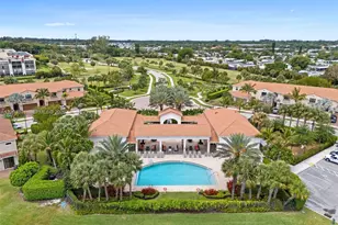 10105 NW Brickhill Dr, Boca Raton, FL 33428 - Photo 26