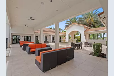 10105 NW Brickhill Dr, Boca Raton, FL 33428 - Photo 28