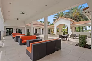 10105 NW Brickhill Dr, Boca Raton, FL 33428 - Photo 28