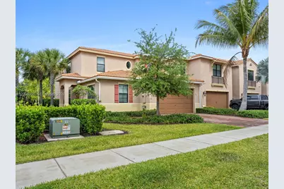 10105 Brickhill Dr, Boca Raton, FL 33428 - Photo 40