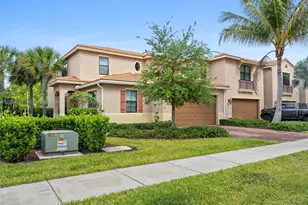 10105 Brickhill Dr, Boca Raton, FL 33428 - Photo 40