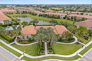 10105 Brickhill Dr, Boca Raton, FL 33428 - Photo 44