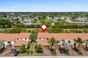 10105 NW Brickhill Dr, Boca Raton, FL 33428 - Photo 1