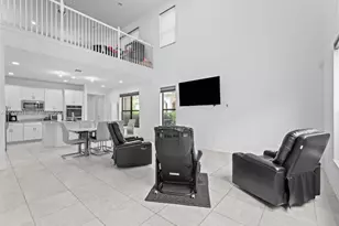 10105 Brickhill Dr, Boca Raton, FL 33428 - Photo 16