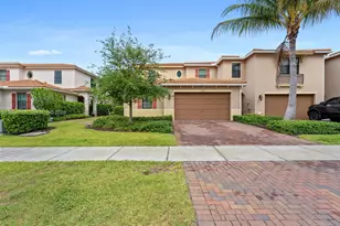 10105 Brickhill Dr, Boca Raton, FL 33428 - Photo 1