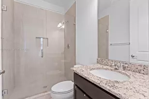 10105 NW Brickhill Dr, Boca Raton, FL 33428 - Photo 20
