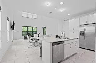 10105 Brickhill Dr, Boca Raton, FL 33428 - Photo 4