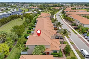 10105 Brickhill Dr, Boca Raton, FL 33428 - Photo 46