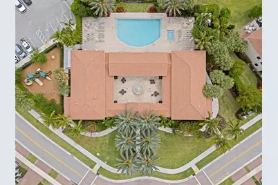 10105 Brickhill Dr, Boca Raton, FL 33428 - Photo 22