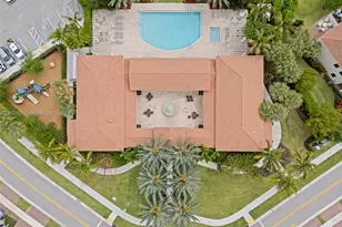 10105 Brickhill Dr, Boca Raton, FL 33428 - Photo 22