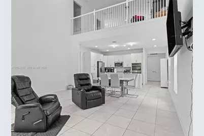 10105 Brickhill Dr, Boca Raton, FL 33428 - Photo 8