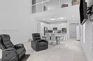 10105 Brickhill Dr, Boca Raton, FL 33428 - Photo 8