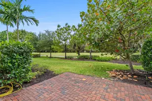 10105 NW Brickhill Dr, Boca Raton, FL 33428 - Photo 22