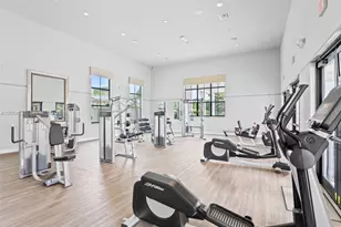 10105 NW Brickhill Dr, Boca Raton, FL 33428 - Photo 8