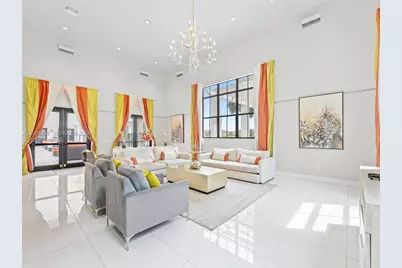 10105 Brickhill Dr, Boca Raton, FL 33428 - Photo 30