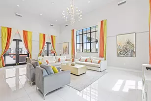 10105 Brickhill Dr, Boca Raton, FL 33428 - Photo 30